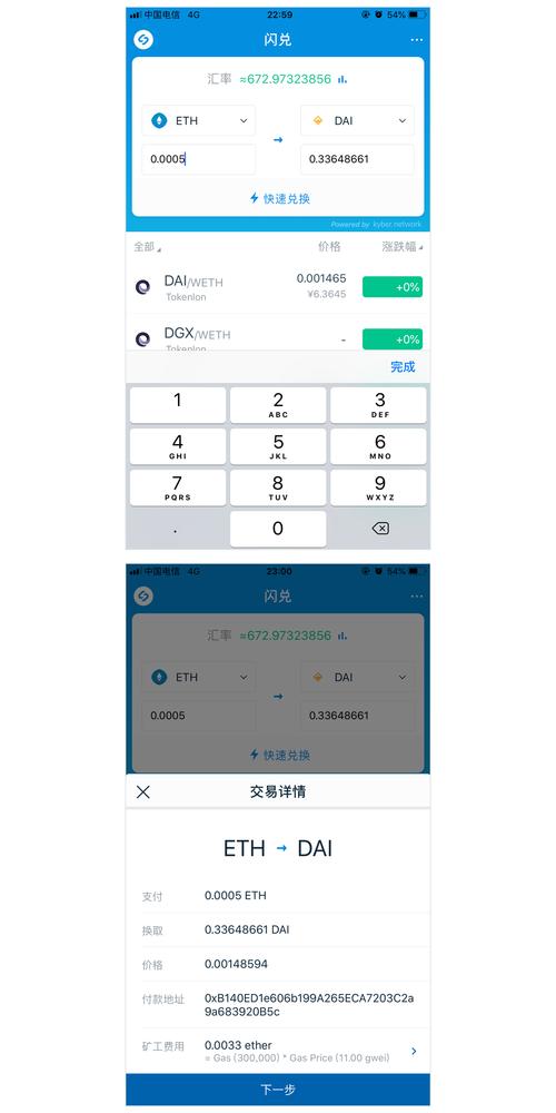 揭秘imtoken錢包開發團隊：展現神秘面容與最新更新進展