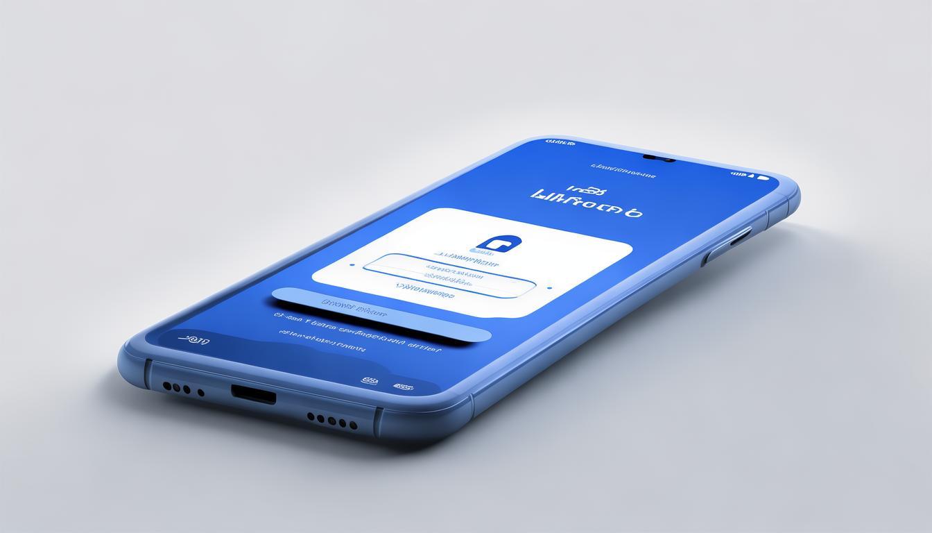 資產安全至關重要！imToken錢包APP如何保障你的數字資產？