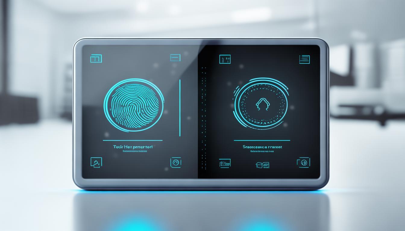 Tokenim正版應用驗證系統出色，賬號密碼與短信驗證碼保障交易安全