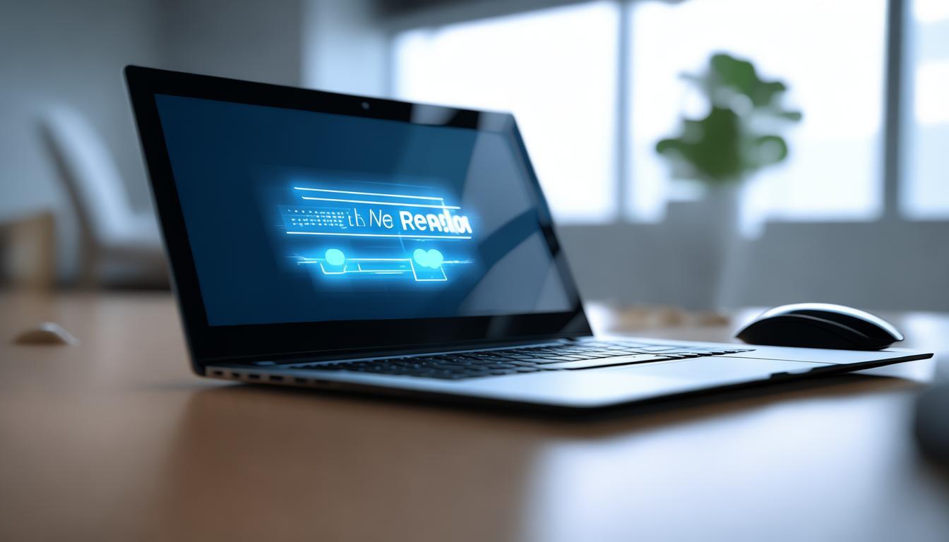 掌握token官方應(yīng)用新版本更新記錄，增強(qiáng)交易信心與順暢度