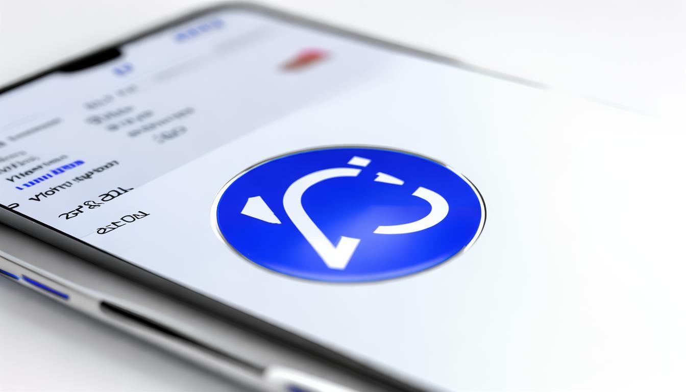 參與社區投票影響投資趨勢，imToken下載安裝及注冊登錄全指南