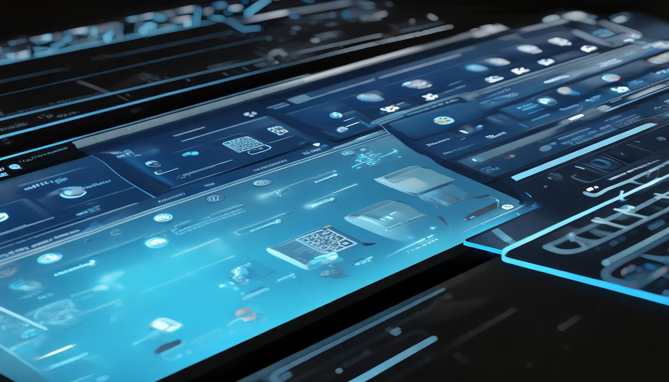 錢包管理app_錢包管理_下載imtoken錢包官方app后的資產操作流程