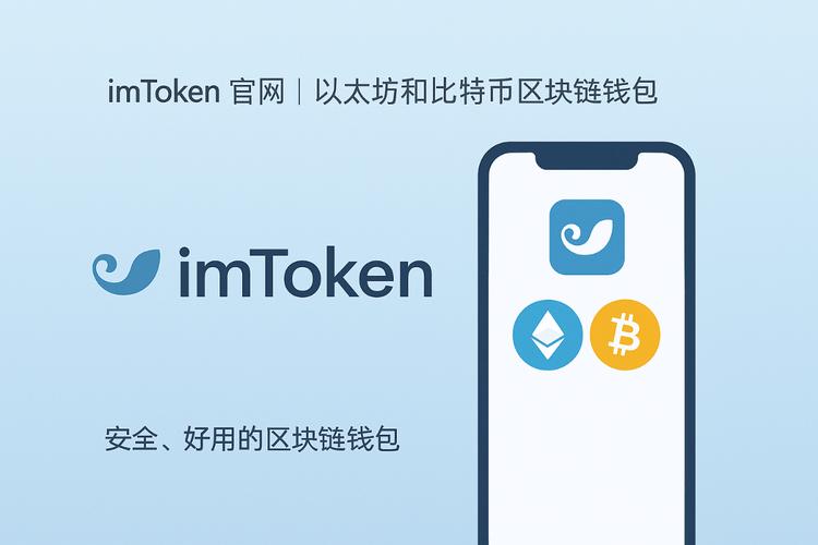 為何推薦訪問imToken官方網站？權威信息源守護資產安全