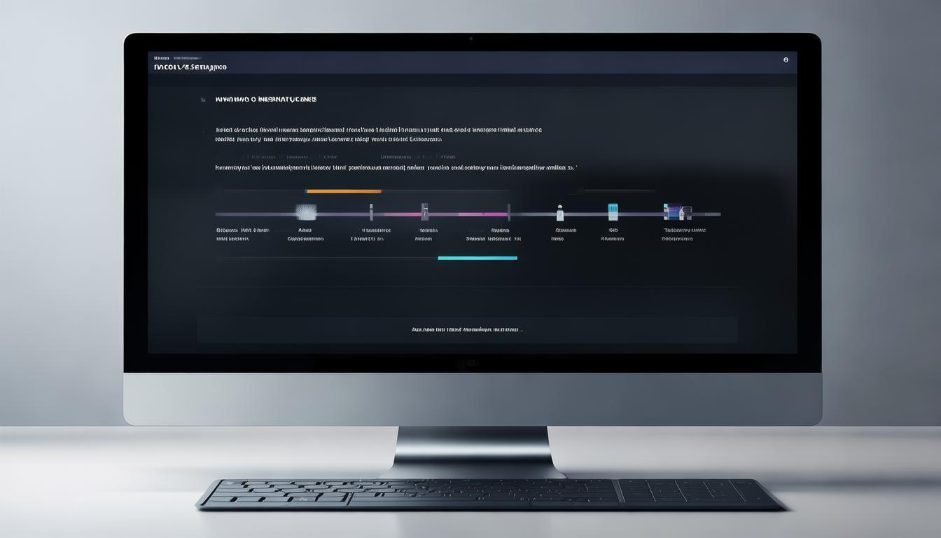 Token 錢包正版：可調整設置超方便，交易提醒與界面主題任選