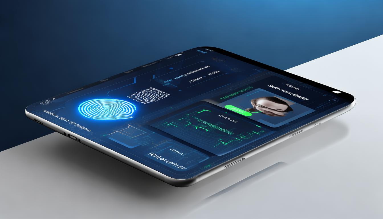 imToken錢包APP的資產安全策略_錢包管理_錢包管理平臺登錄頁面