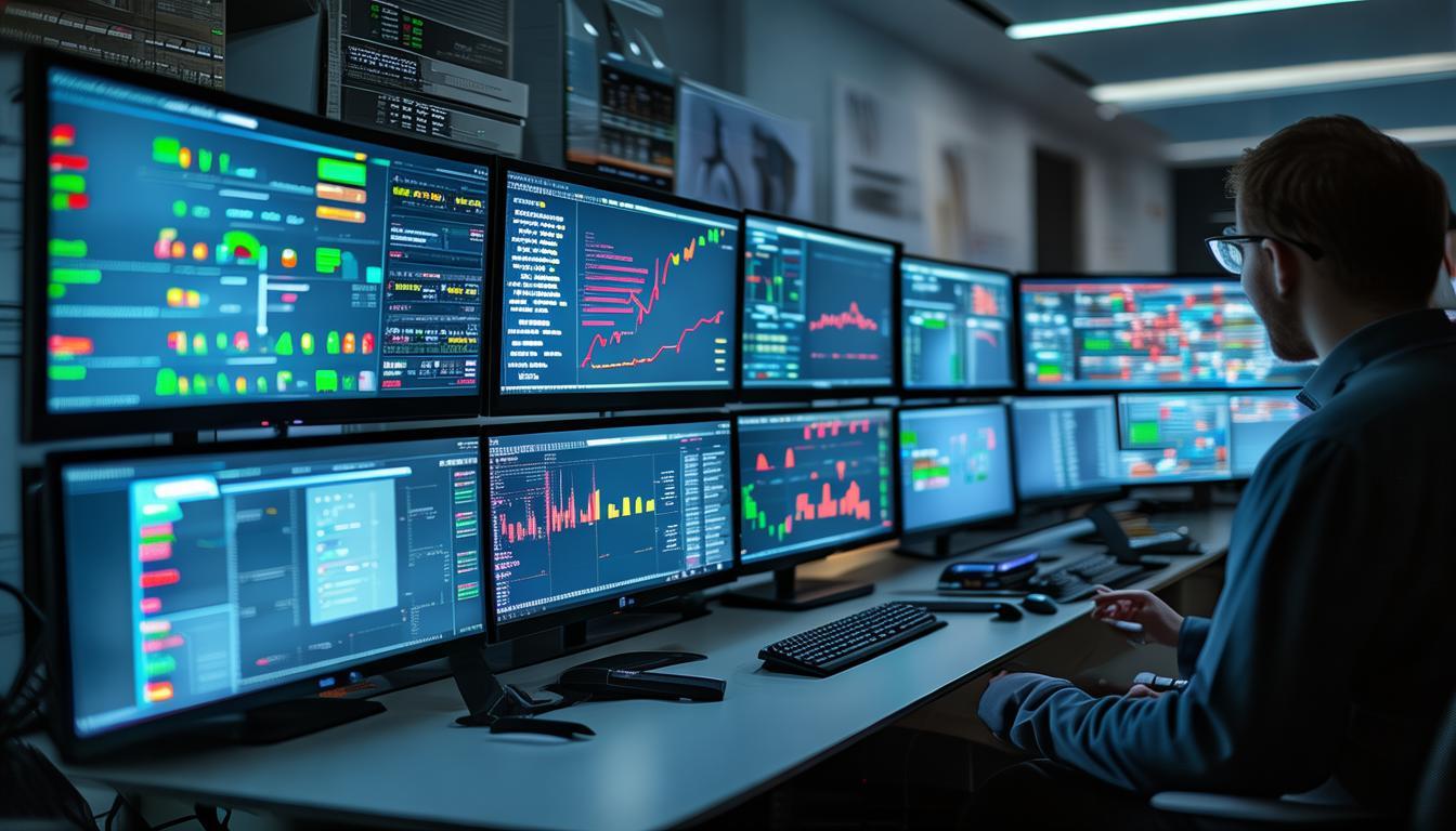 Token錢包安全認證與監控網址有多重要？SSL及雙因素認證了解下
