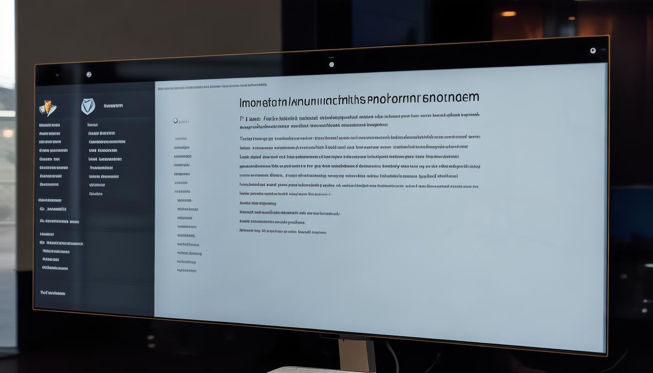 借助imtoken錢包官方app獲投資情報？關(guān)鍵在合理用功能與資源