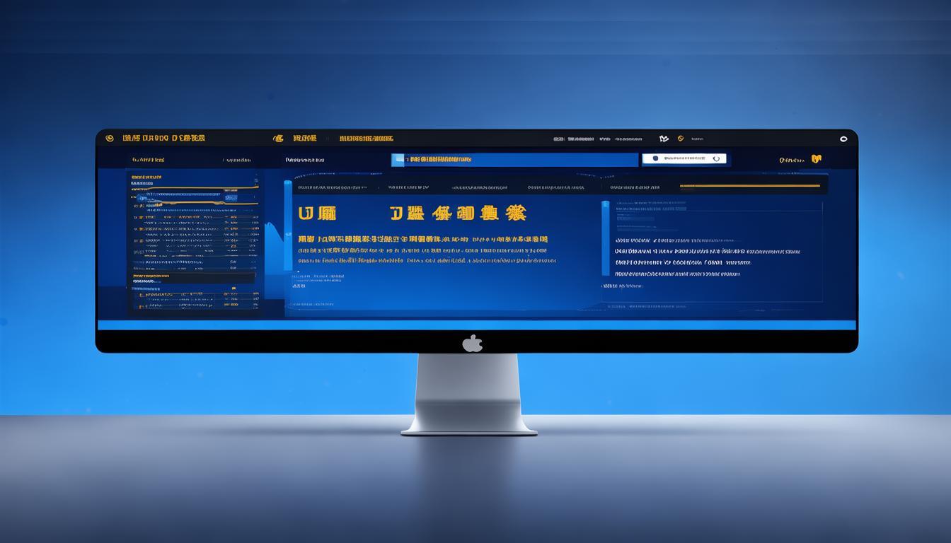 imtoken官網網址使用體驗優化：提升加載速度與導航清晰度