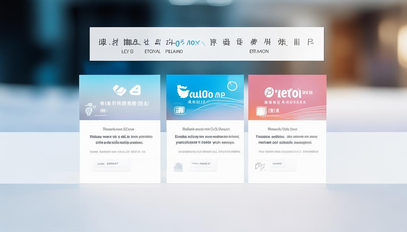 imToken官網：獲取加密貨幣錢包信息的重要途徑及注意事項