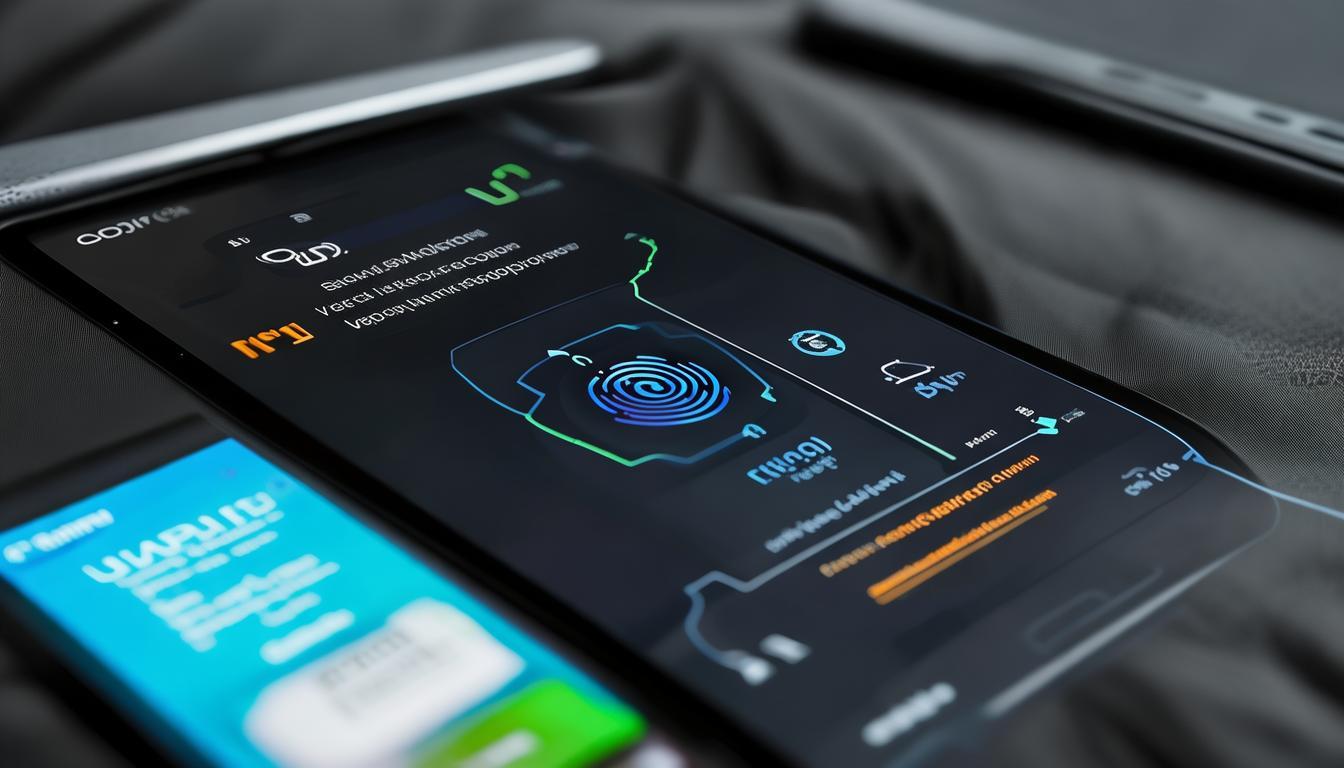 安全的加密版本_正版加密軟件_tokenim正版app下載的數據安全與加密技術保證，讓用戶在投資中享受絕對的安全感。
