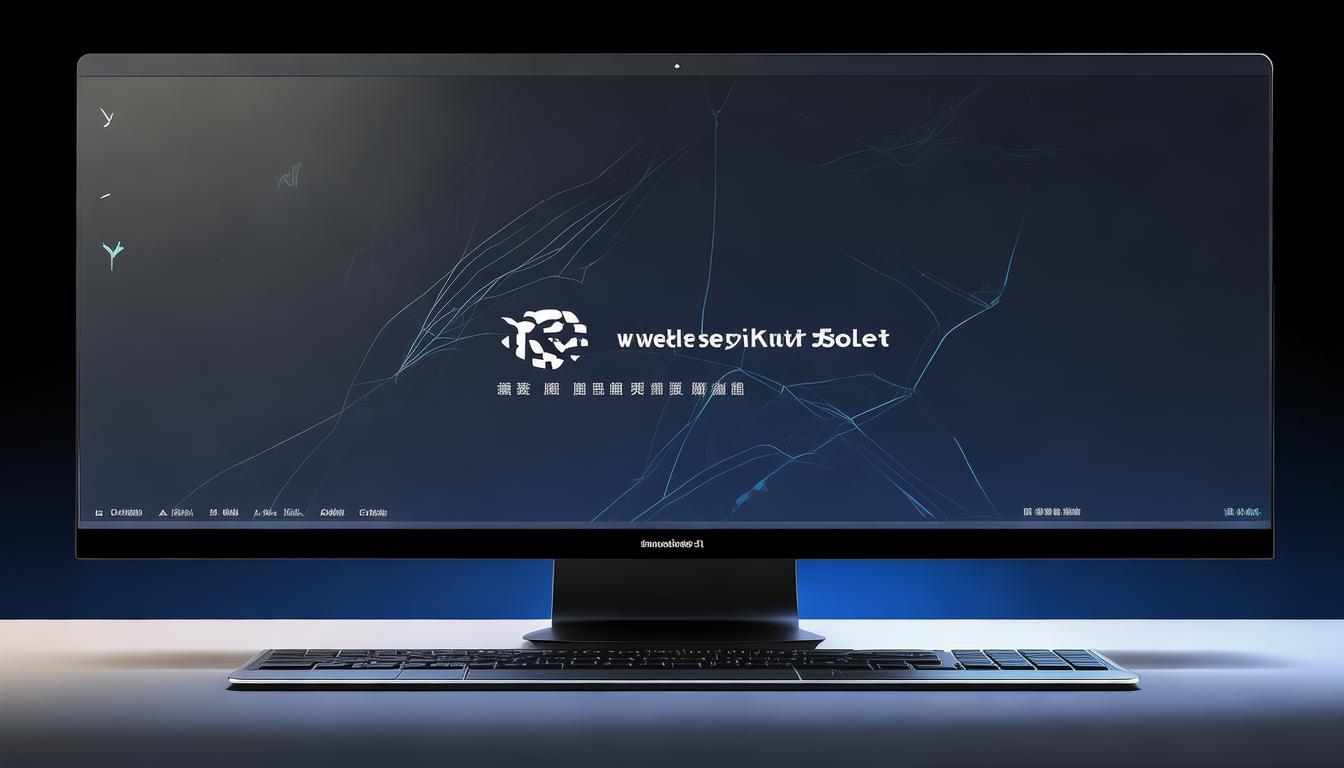 imtoken官方網站地址_imtoken官網網址的最新動態與更新_imtoken最新版