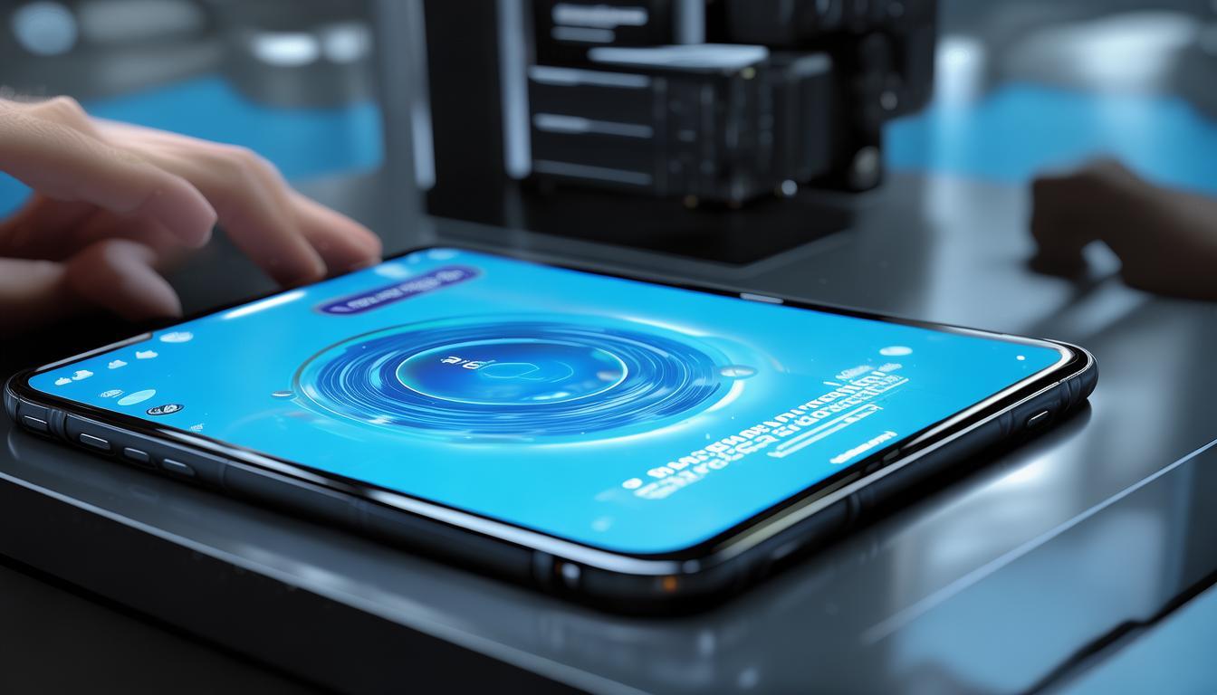 錢包app_在Android手機上下載imtoken錢包的最佳方法_如何下載錢包手機版