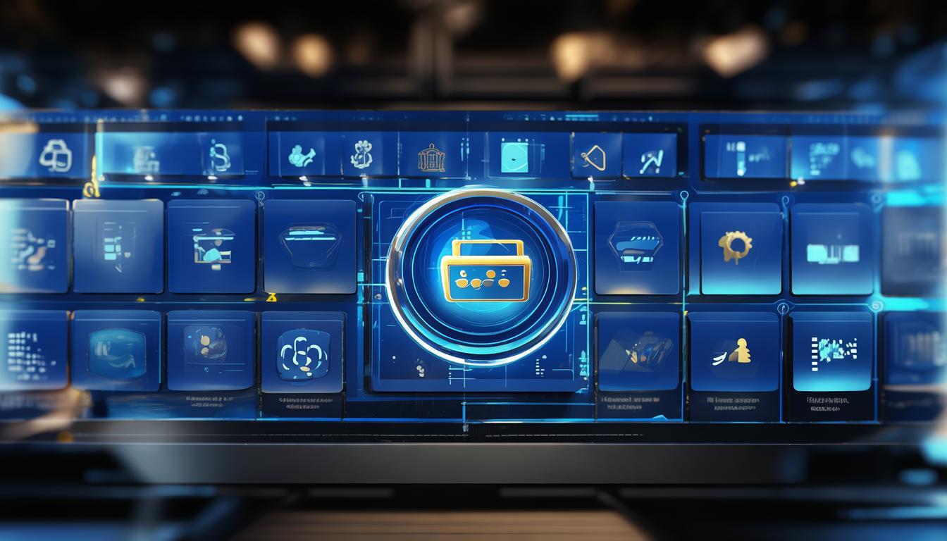 如何在token錢包官方版利用API接口進(jìn)行量化交易操作？