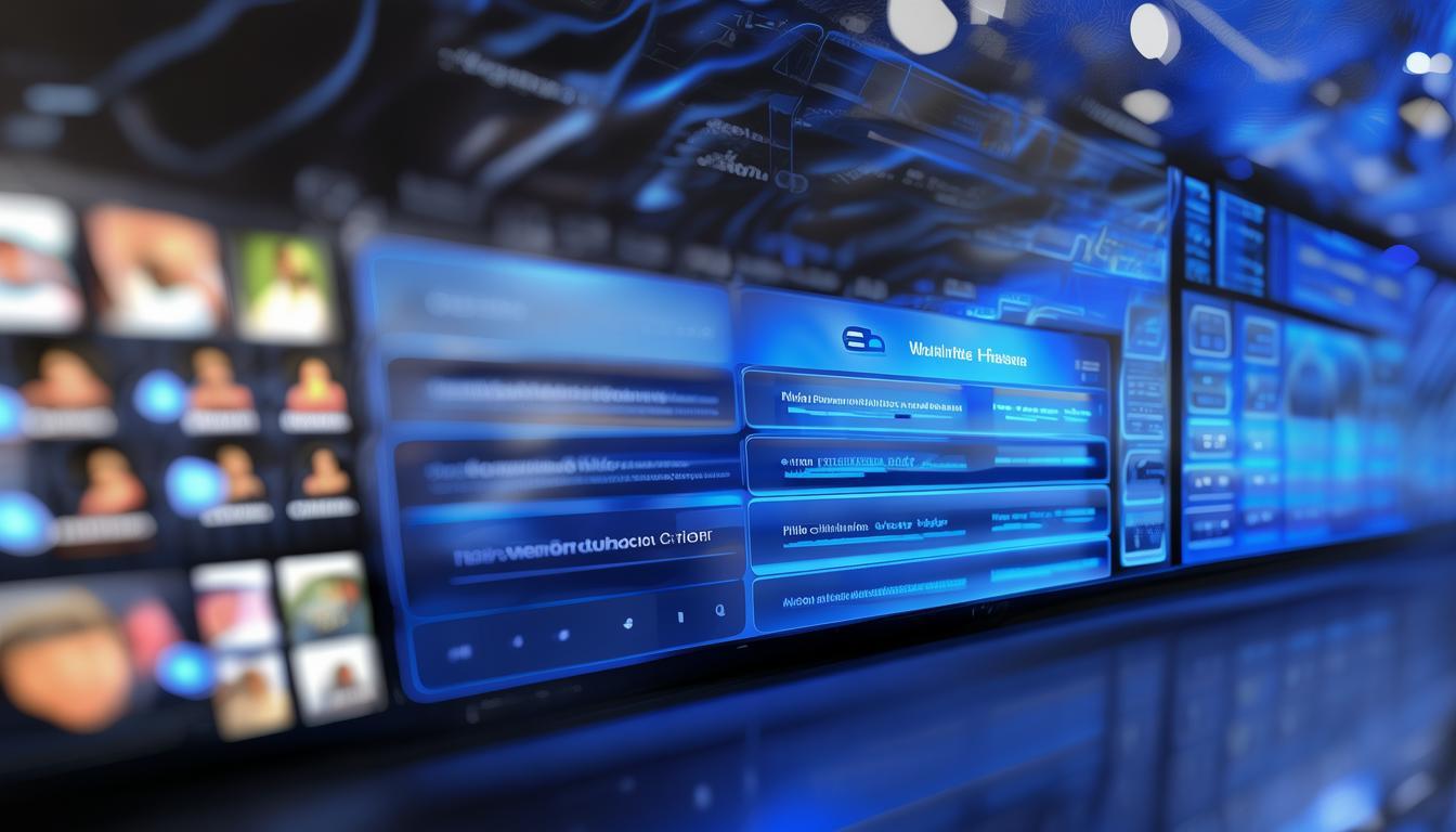 利用token錢包官網獲技術幫助，解決數字貨幣交易問題