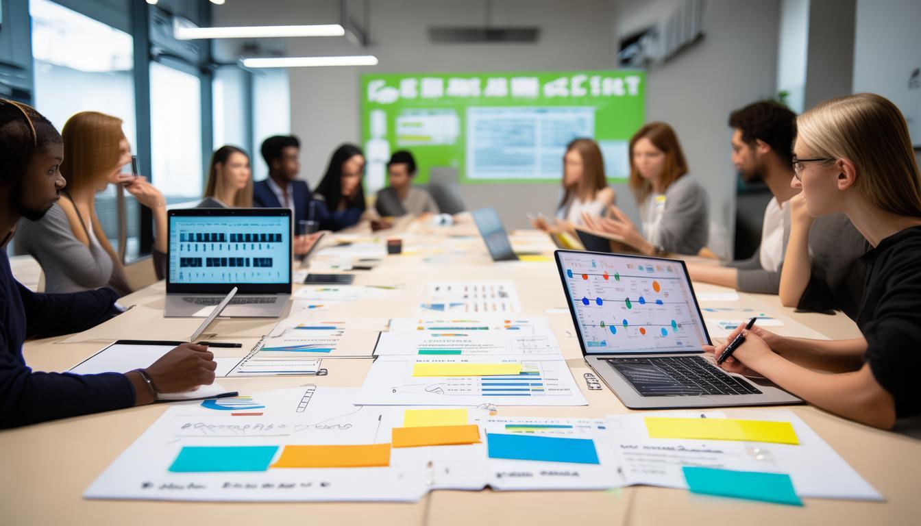 imToken錢包APP受廣泛認可，但其安全性影響用戶滿意度？