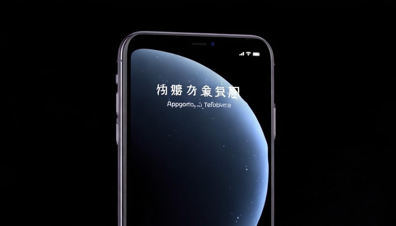 快速獲取imtoken錢包蘋果版的方法，你知道嗎？快來這里看看