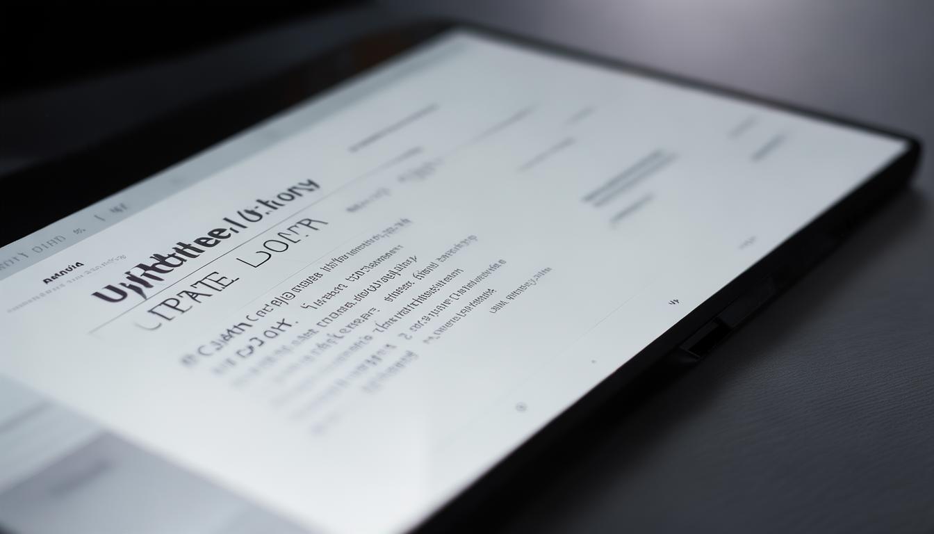 im錢包官方網(wǎng)站：操作技巧、提示信息及使用方法全解析