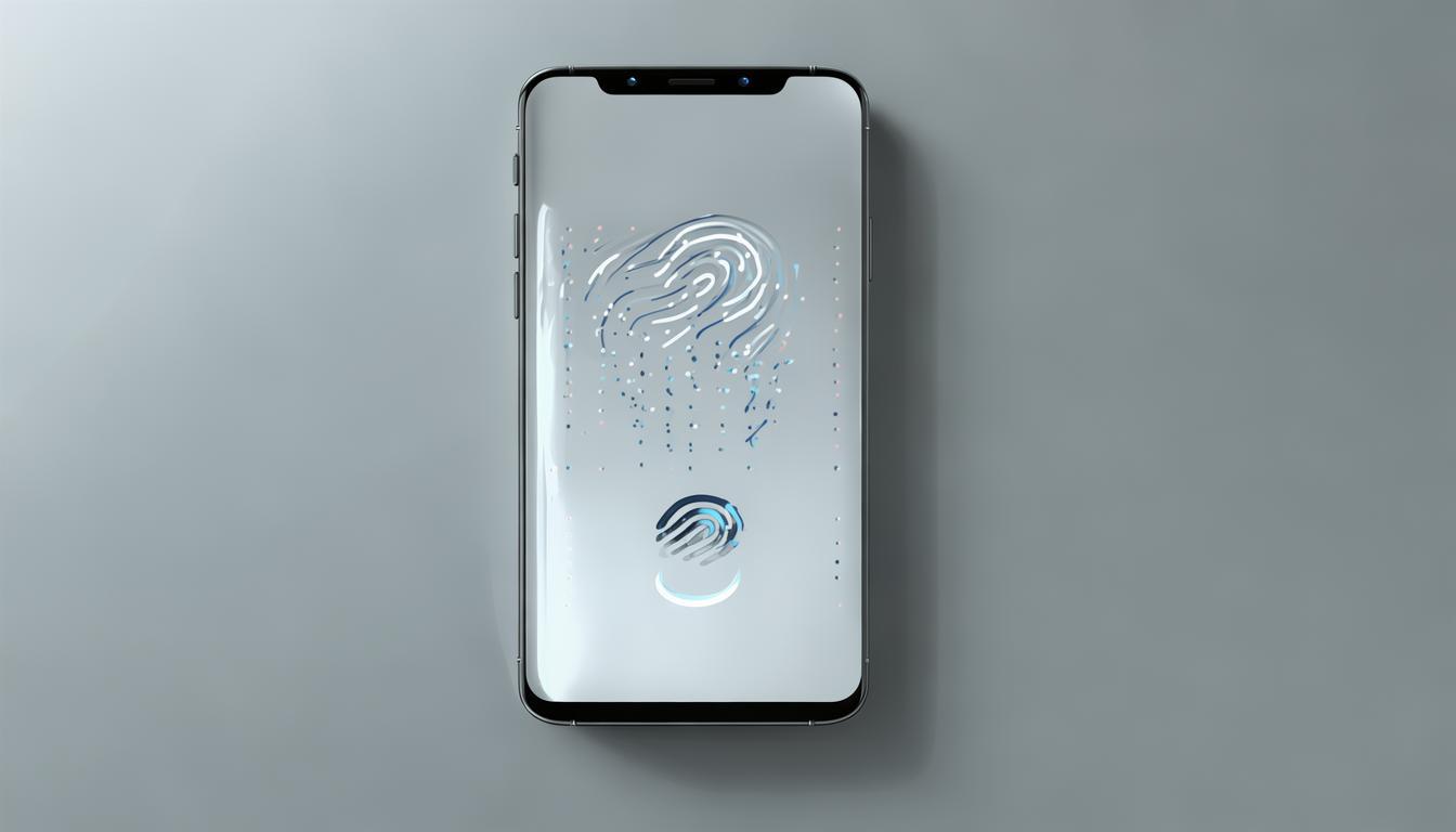 安裝 imToken 錢包后，如何設置個性化風格與提升操作效率？