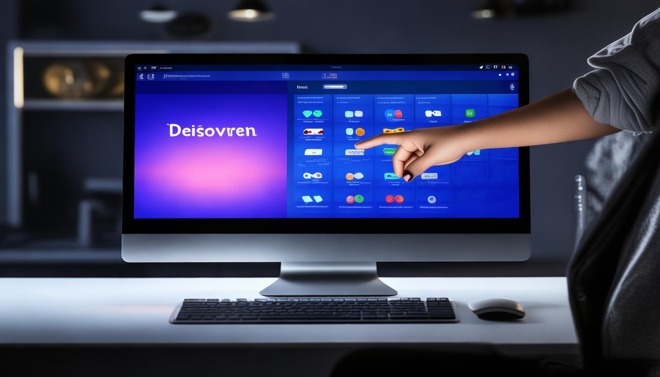 使用imToken官方錢包參與DeFi項目，這些操作步驟和注意事項要掌握