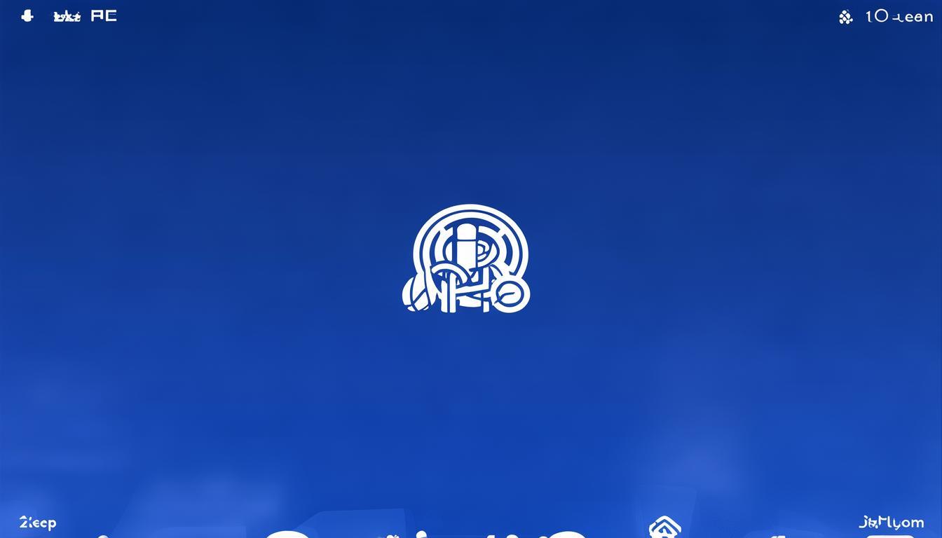蘋果手機快速安裝imtoken錢包？掌握此技巧投身數(shù)字貨幣交易