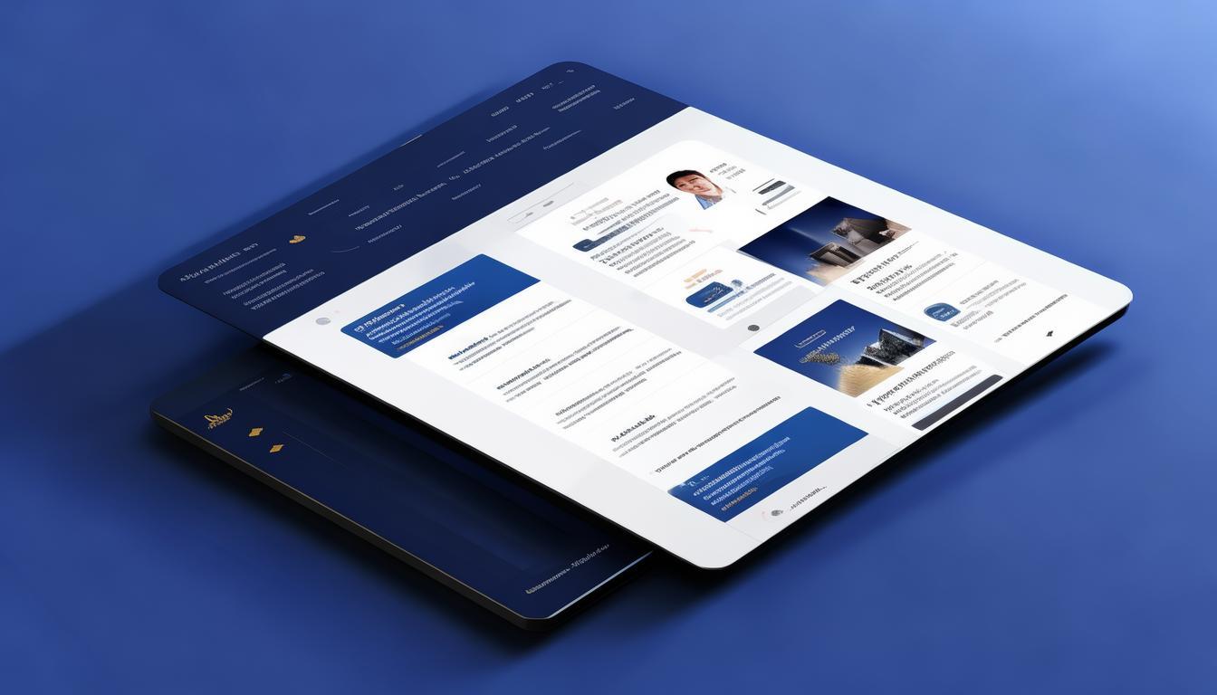 imToken錢包官網：功能強大的數字資產管理工具，安全便捷還能增值