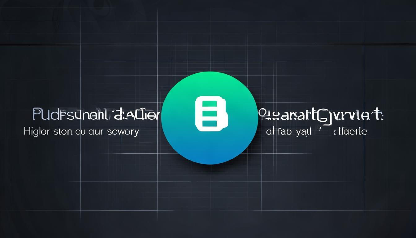 錢包會不會記錄你的私鑰嗎_錢包隱私密碼怎么取消_tokenim錢包官方下載后如何保護個人隱私，確保交易與資產信息的安全。