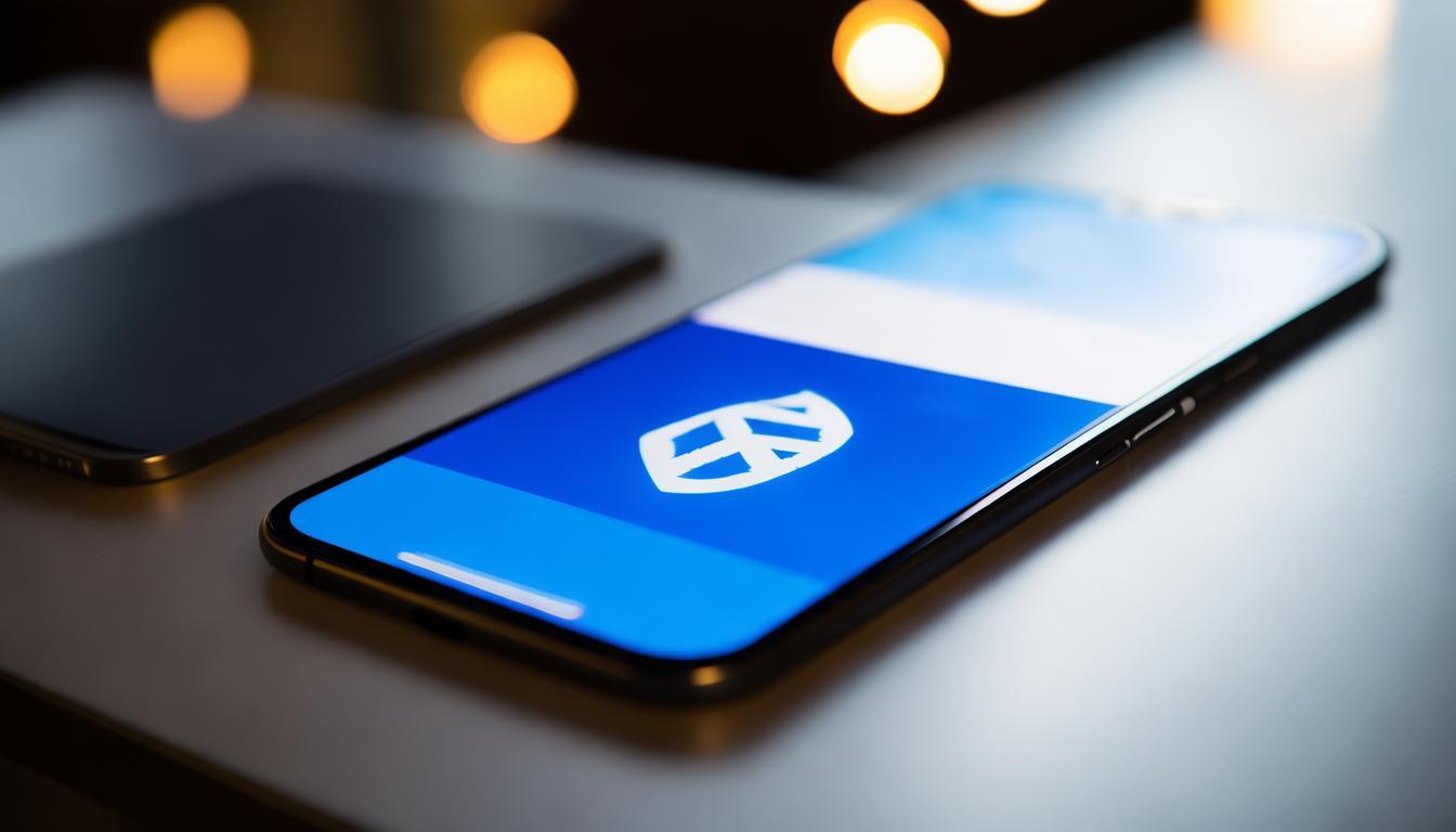 錢包官方_錢包app官網_imToken錢包官網的訂閱服務與更新通知，確保用戶獲取行業內的最新資訊與變化。