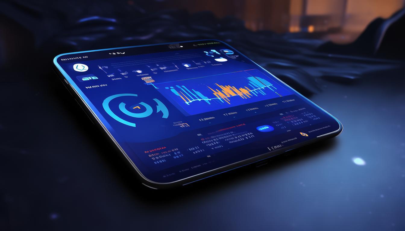 Tokenim 錢包新版本助力投資，精準把握機會與風險