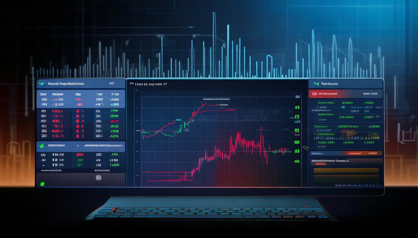 imToken錢包官網：便捷投資組合監控，實時跟蹤資產動態