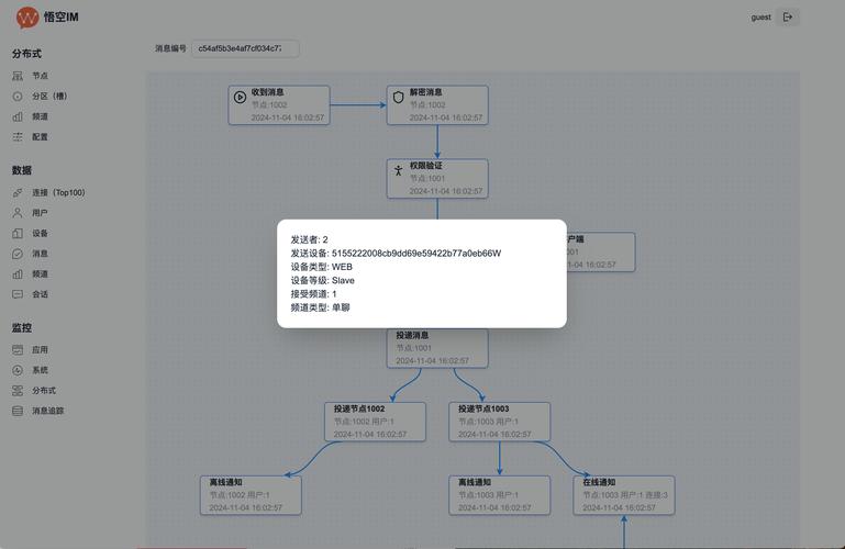 信息爆炸時代，im 錢包用戶資料與隱私選項改進全步驟解析