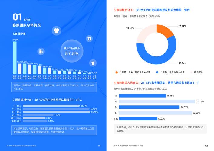 imToken官網APP的市場反饋與用戶滿意度_滿意反饋是什么意思_滿意度調查反饋