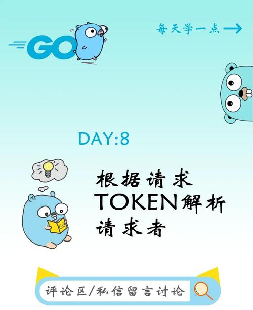 訪問imToken官方網站獲取投資策略指導及官網功能介紹