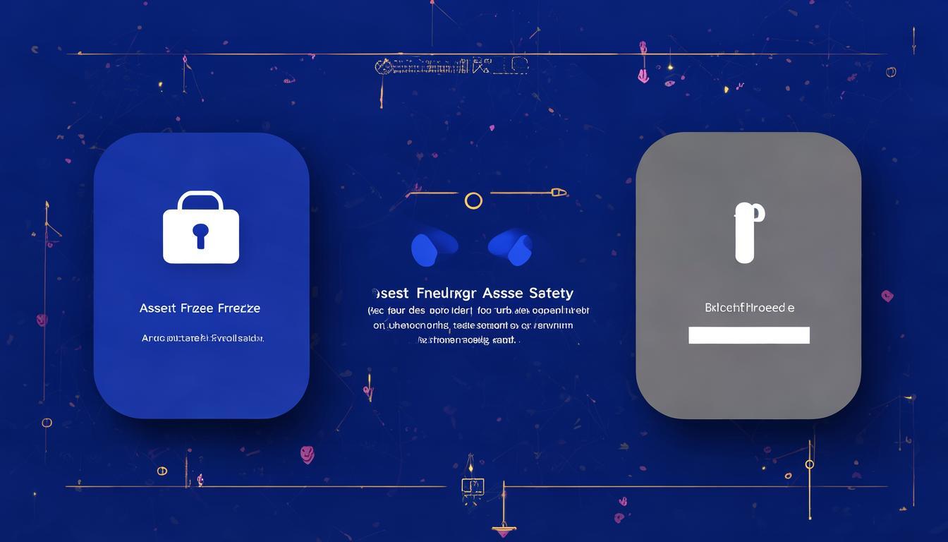 Tokenim錢包APP新功能來襲，資產可視化與跨鏈交易超實用
