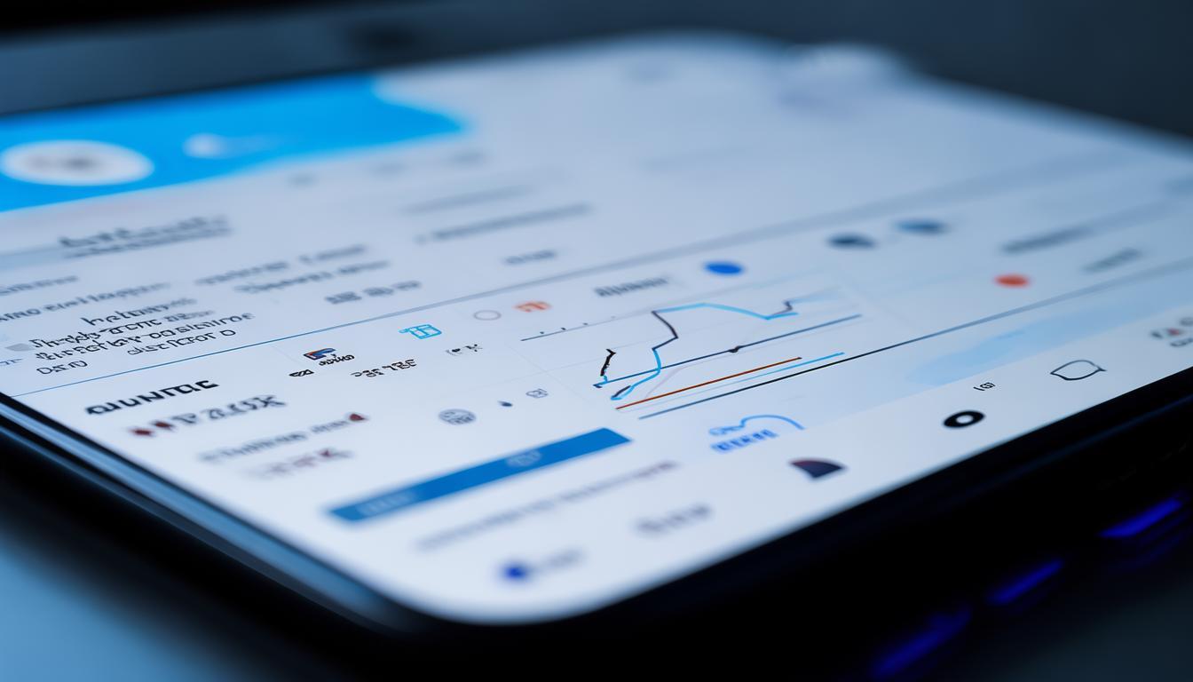 imToken錢包APP優(yōu)勢顯著，加密管理便捷又安全，新手也能輕松上手