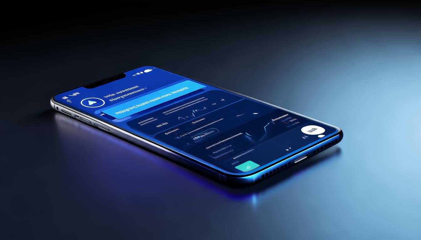 imtoken錢包官方app助力行情分析，把握數字貨幣投資動態