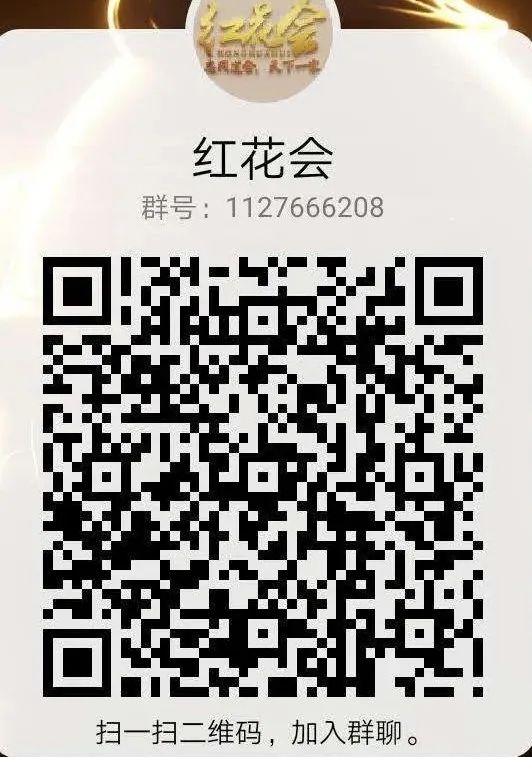 六位KOL今日推薦幣種及Uniswap正式發布協議代幣UNI的詳細解讀