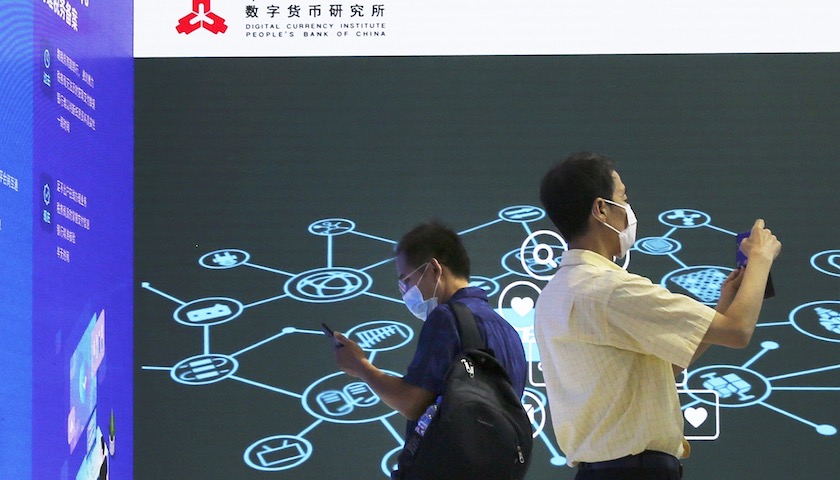 數字貨幣波動率_數字貨幣的交易速度_如何提升數字貨幣的使用率與交易速度