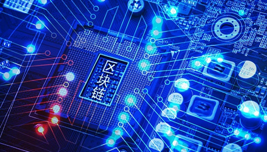 區塊鏈市場泡沫與理性之爭：從郁金香狂熱到電子鴉片的娛樂應用