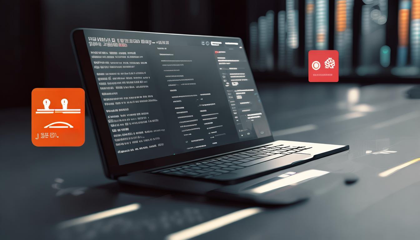 Tokenim錢包：操作簡便、安全高且功能全，但使用門檻也較高？
