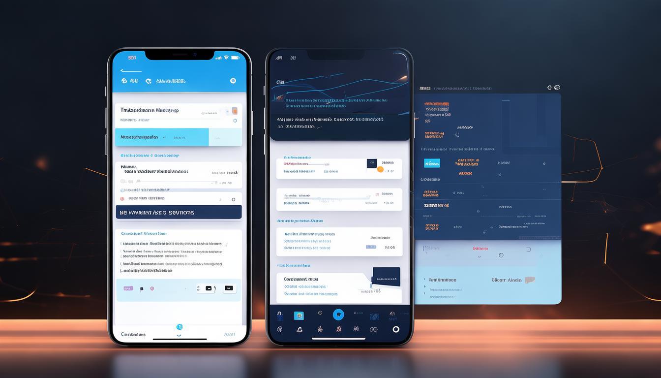Token錢包app在加密市場重要性凸顯，技術創新成果顯著