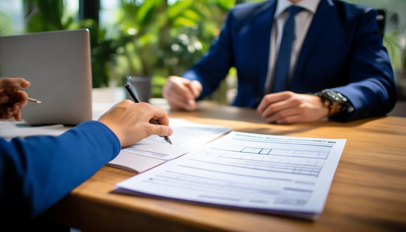 Tokenim錢包最新版合規性至關重要！投資風險如何有效規避？