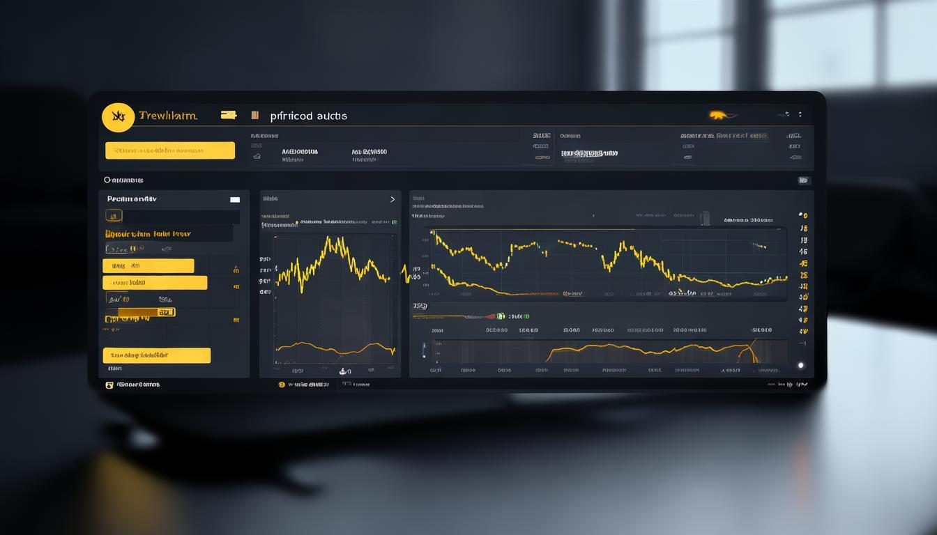 Tokenim 錢包最新下載版本：實現投資組合透明管理的有效辦法