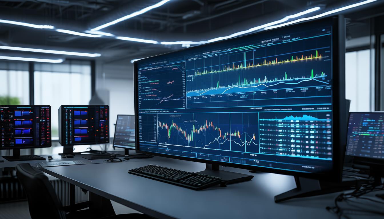 imToken錢包官網市場分析工具：助你獲取投資見解與決策支持