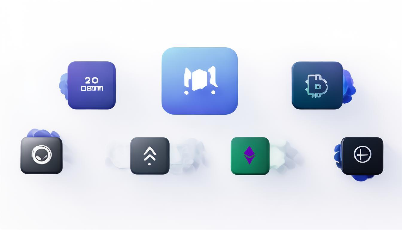 新手必看！imToken官網app下載指南及錢包安全使用要點