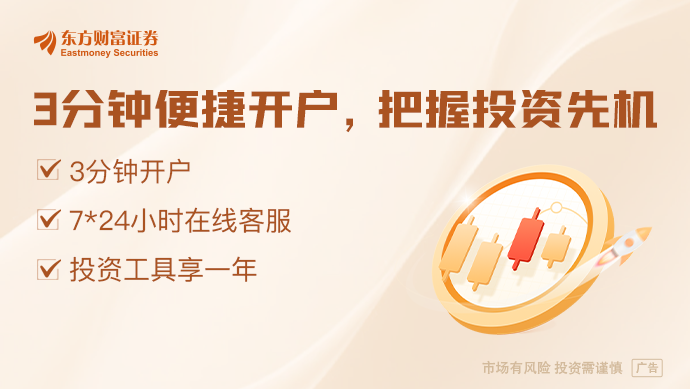 特朗普美國國會_特朗普共和黨大會_特朗普總統和共和黨控制的國會的支持增強了該提案的前景。