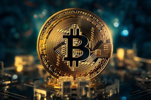 理解加密貨幣市場的波動性：投資者如何應對市場起伏與不確定性_理解加密貨幣市場的波動性：投資者如何應對市場起伏與不確定性_理解加密貨幣市場的波動性：投資者如何應對市場起伏與不確定性