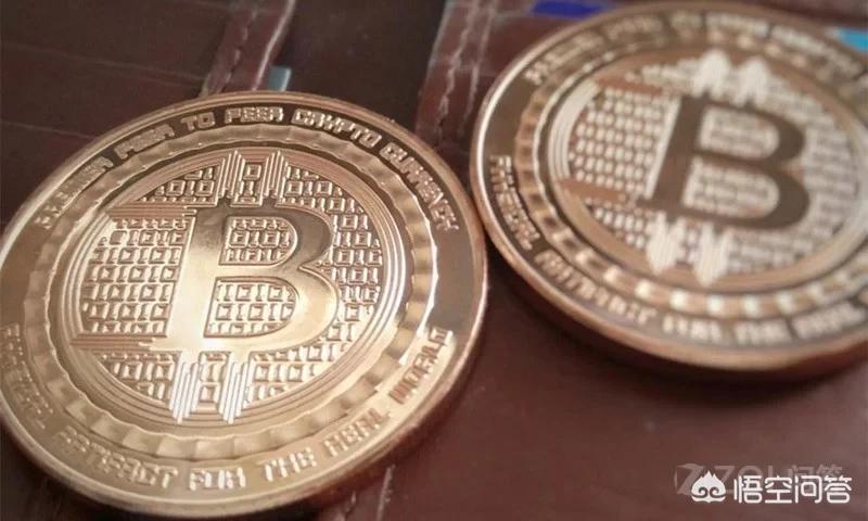 2023年虛擬貨幣投資的最佳時機與市場分析_2023年虛擬貨幣投資的最佳時機與市場分析_2023年虛擬貨幣投資的最佳時機與市場分析