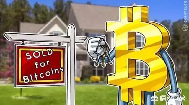 2023年虛擬貨幣投資的最佳時機與市場分析_2023年虛擬貨幣投資的最佳時機與市場分析_2023年虛擬貨幣投資的最佳時機與市場分析