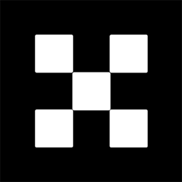 歐意最新版本APP：初學者購買虛擬數字貨幣的入門指南與交易方式解析