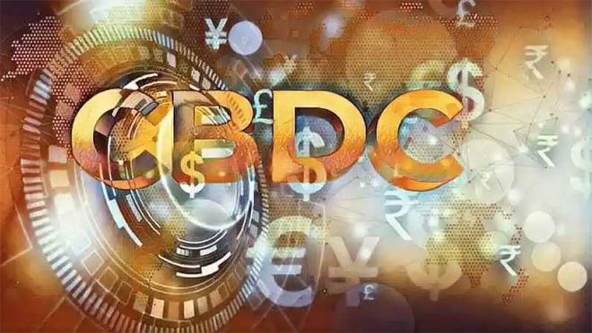 數字貨幣的社區是什么意思_數字貨幣價格的司法鑒定_如何評估數字貨幣的社區參與度